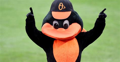 baltimore orioles promotions 2022